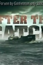 Watch After the Catch Nowvideo